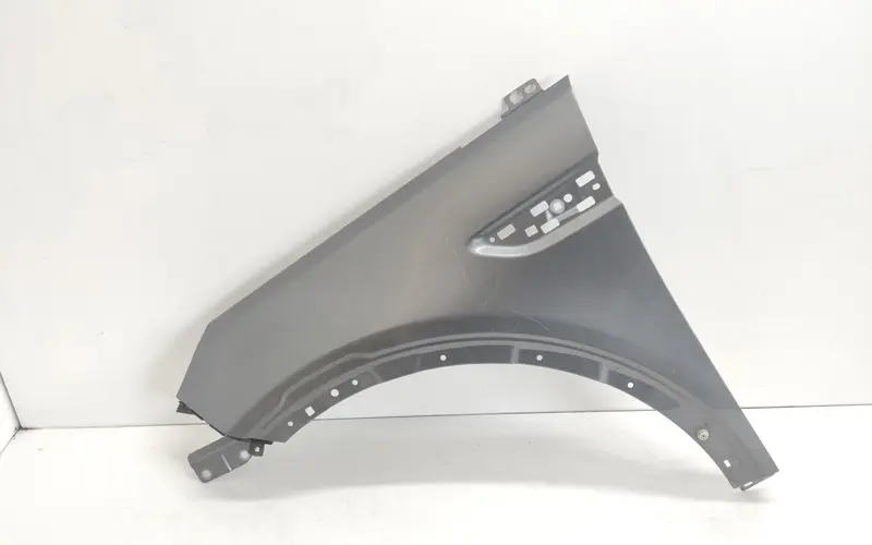 Parafango Anteriore Sinistro LAND ROVER Discovery Sport (L550) (14>18) LR061384 FK-216016-AR30 Diesel 2.0 (14>18)