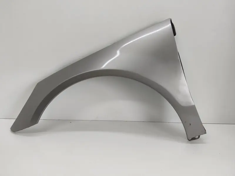 Parafango Anteriore Sinistro MERCEDES Classe R W251 A2518800106
