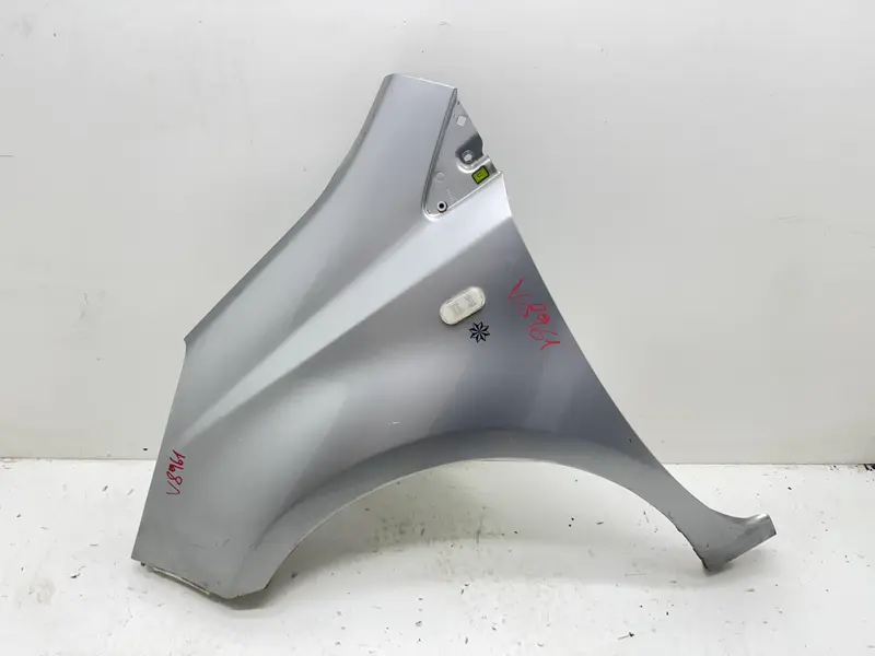 Parafango Anteriore Sinistro NISSAN Note 1° Serie F31139U0MA Diesel (06>08)