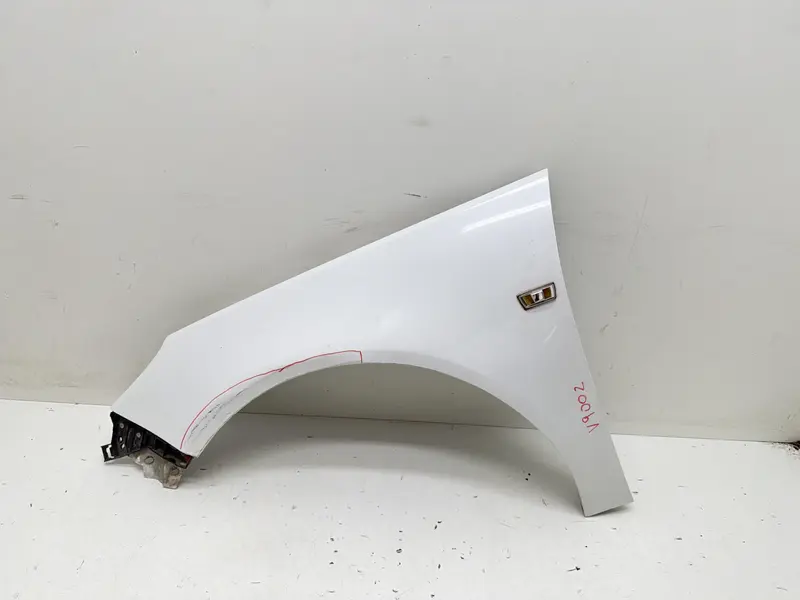 Parafango Anteriore Sinistro OPEL Insignia Berlina 13277520 Diesel 2.0 (08>17)