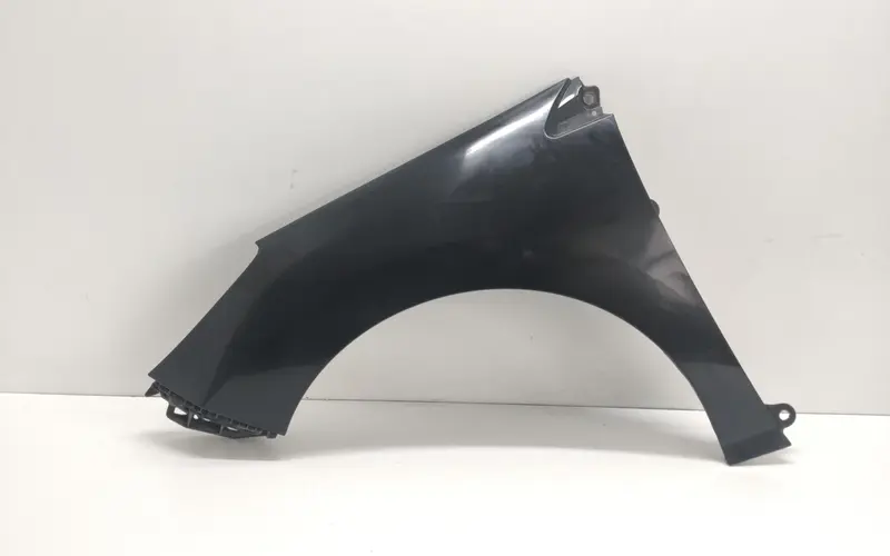 Parafango Anteriore Sinistro PEUGEOT 308 Serie (07>14) 7840W1 Diesel 2.0 (07>14)