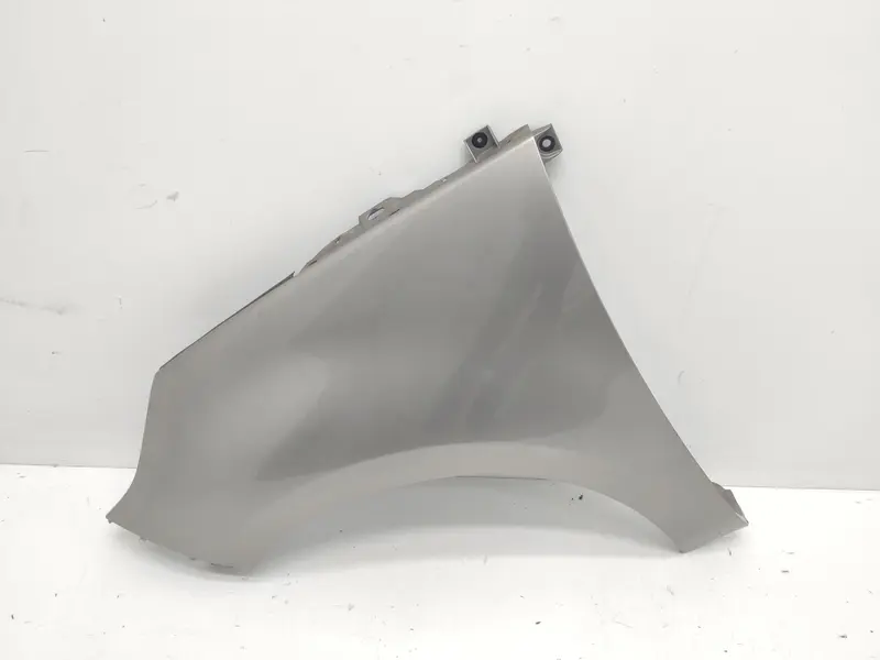 Parafango Anteriore Sinistro RENAULT Grand Scenic Serie (11>) 631017581R Diesel 1.6 (09>16)