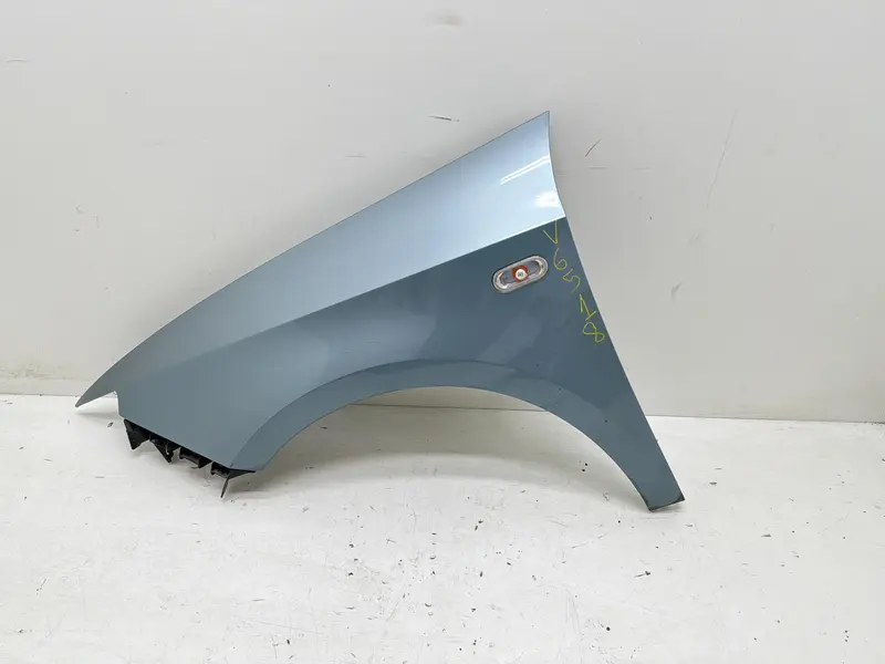 Parafango Anteriore Sinistro SEAT Ibiza Serie (08>12) 6J0821021D Bifuel/Gas 1.2 (08>12)