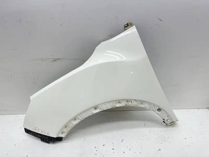 Parafango Anteriore Sinistro SSANGYONG XLV Serie (16>) 5181135010 Diesel 1.6