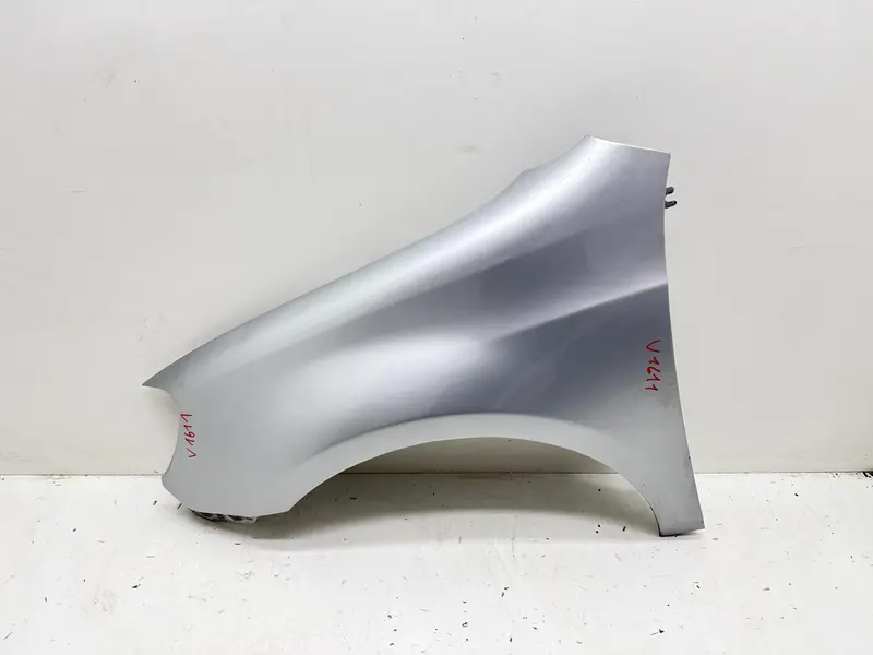 Parafango Anteriore Sinistro VOLKSWAGEN Golf 6 VI Variant (08>12) 5K6821021B Benzina 2.0 (08>12)