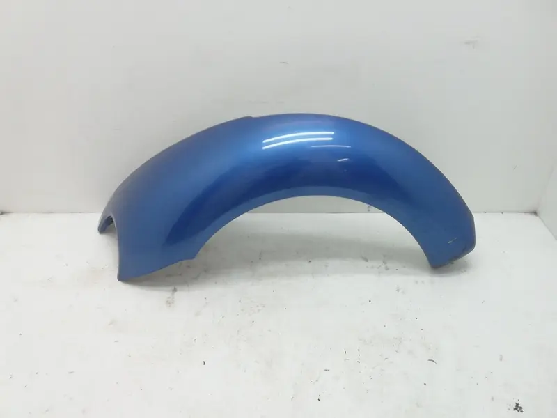 Parafango Anteriore Sinistro VOLKSWAGEN New Beetle 1° Serie 1C0821105D Diesel 1900 (98>10)