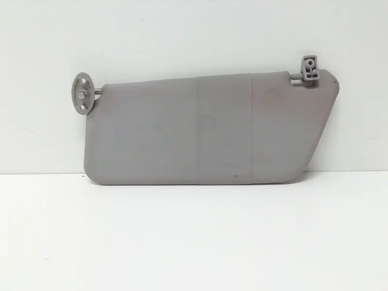 Parasole aletta anteriore Lato Guida DAEWOO Matiz 2° Serie Benzina 800 (01>05)