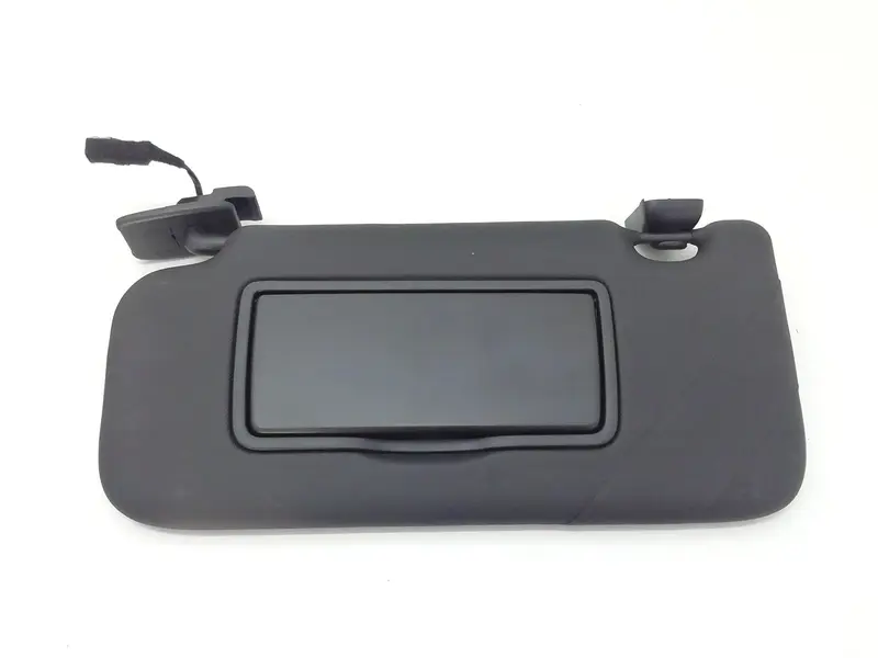 Parasole aletta anteriore Lato Guida FORD Fiesta 7° Serie Diesel 1500 (17>>)