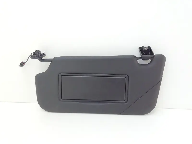 Parasole aletta anteriore Lato Guida FORD Focus Berlina 3° Serie Diesel 2000 (04>08)