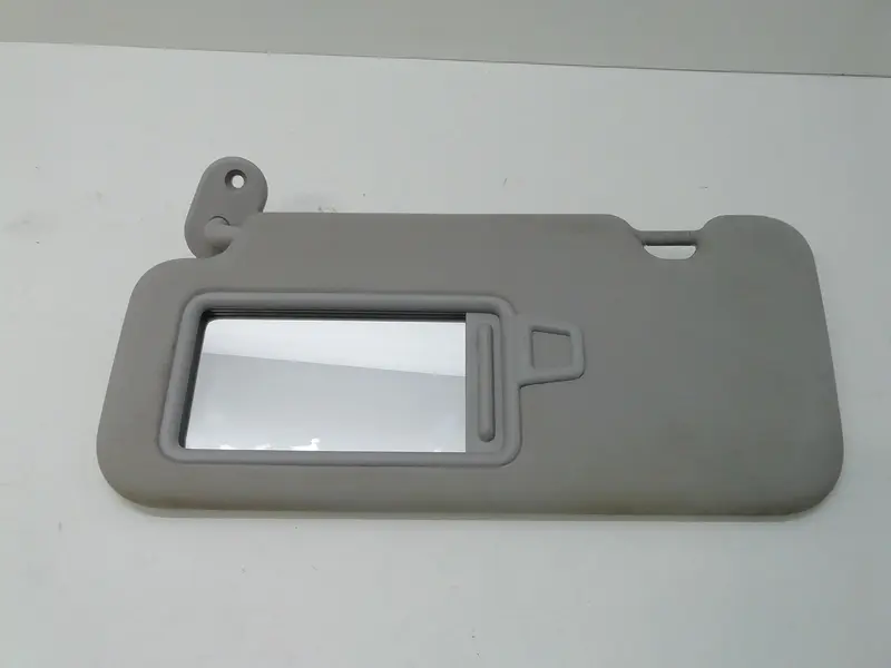 Parasole aletta anteriore Lato Guida KIA Picanto Serie (17>) Benzina 1000 (17>23)
