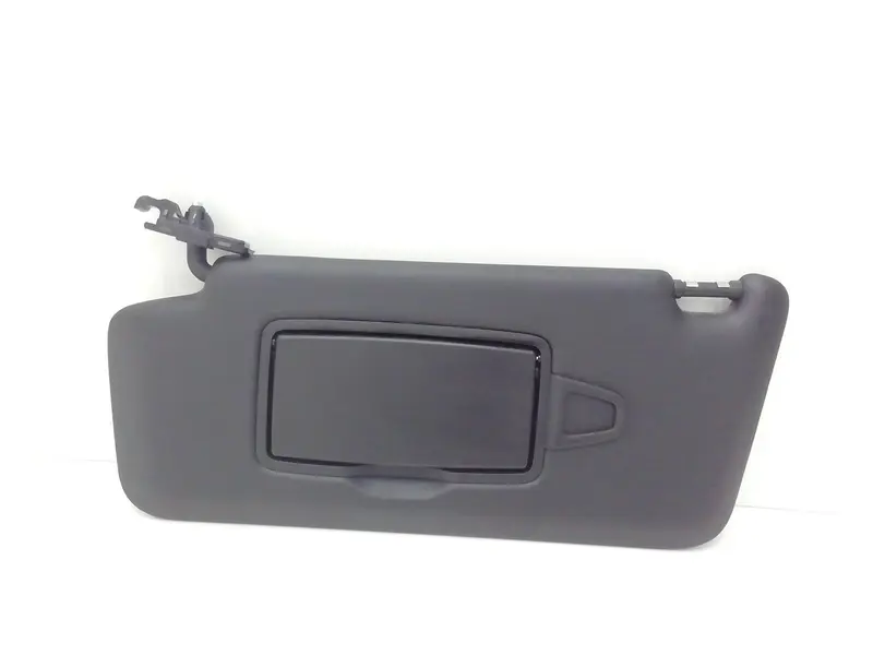 Parasole aletta anteriore Lato Guida MERCEDES GLC Serie (W253) (15>) A20581073049 Diesel