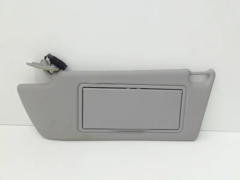 Parasole aletta anteriore Lato Guida OPEL Vectra C Berlina (05>08) Benzina (05>08)
