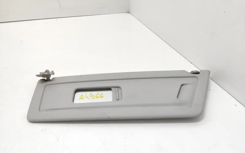 Parasole aletta anteriore SX CITROEN C4 Grand Picasso (06>13) Diesel 1.6 (06>13)