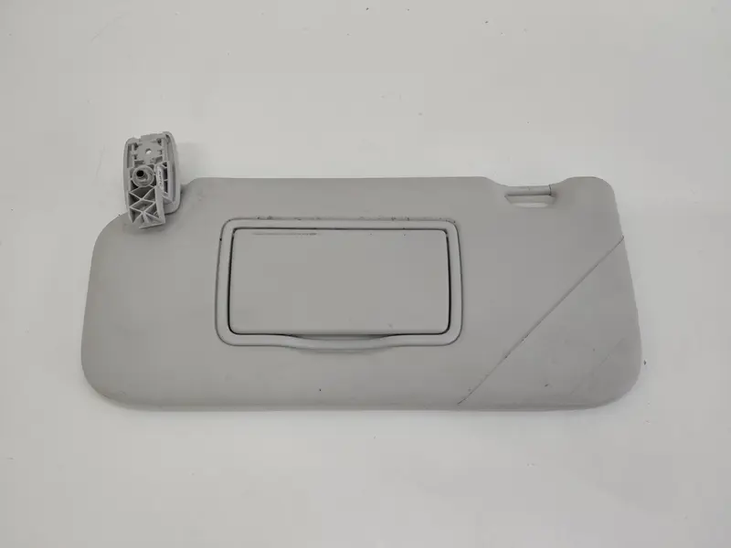 Parasole aletta anteriore SX FORD Fiesta 7° Serie Benzina 1000 (17>>)