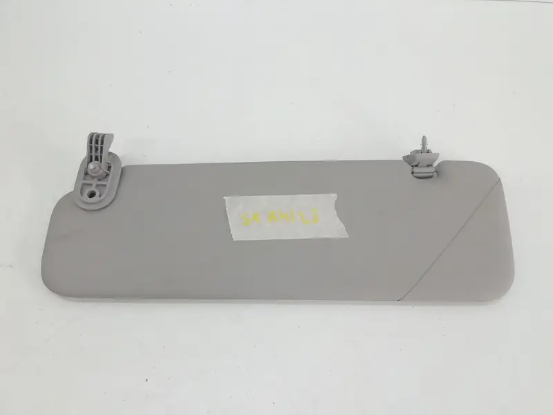 Parasole aletta anteriore SX KIA Venga 1° Serie Diesel 1400