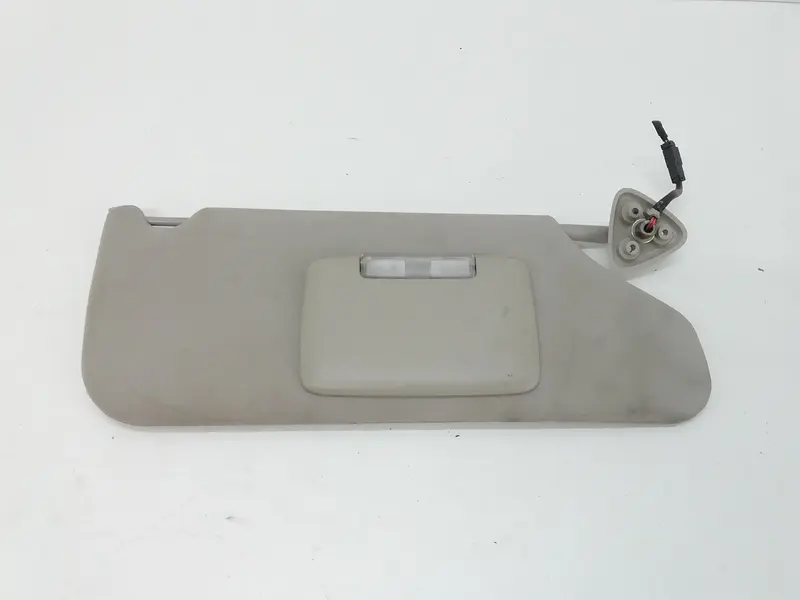 Parasole aletta Lato Passeggero CHRYSLER 300 C Touring Diesel 3000