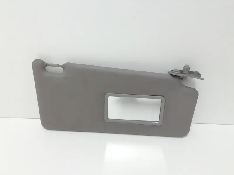 Parasole aletta Lato Passeggero FIAT Punto Berlina 5P Benzina 1200 (93>99)