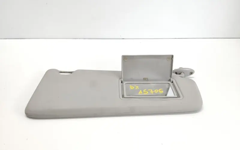 Parasole aletta Lato Passeggero LAND ROVER Freelander 2° Serie LR001715 Benzina (03>06)