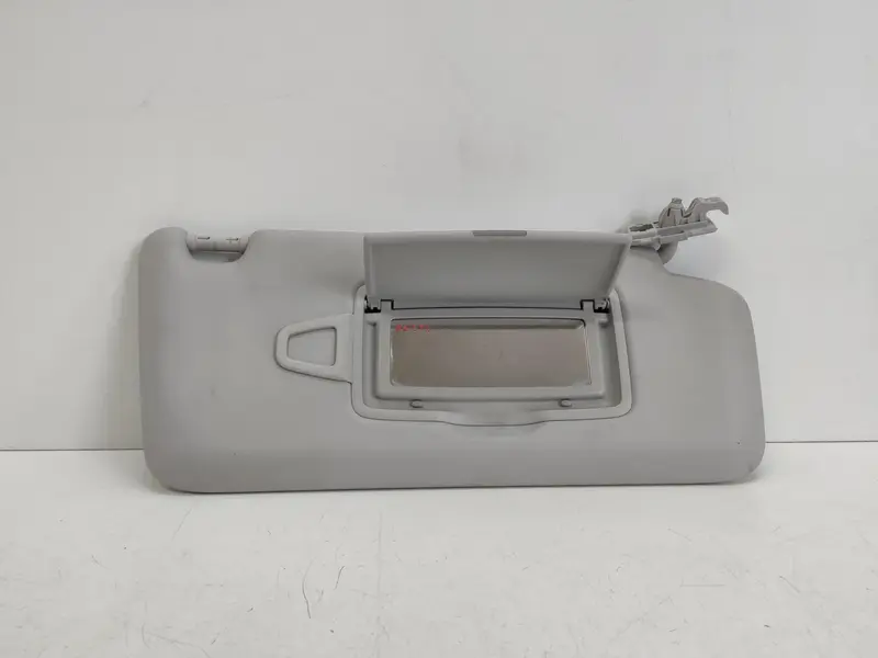 Parasole aletta Lato Passeggero MERCEDES GLE Coupe (W292) (15>) A2058107404 Diesel 3000