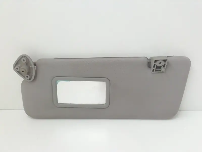 Parasole aletta Lato Passeggero SSANGYONG Kyron 1° Serie Diesel 2000 (05>07)