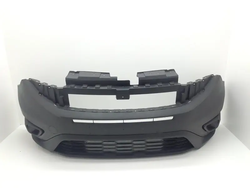 Paraurti Anteriore Completo FIAT Doblò Serie (09>) Diesel 1600 (09>15)