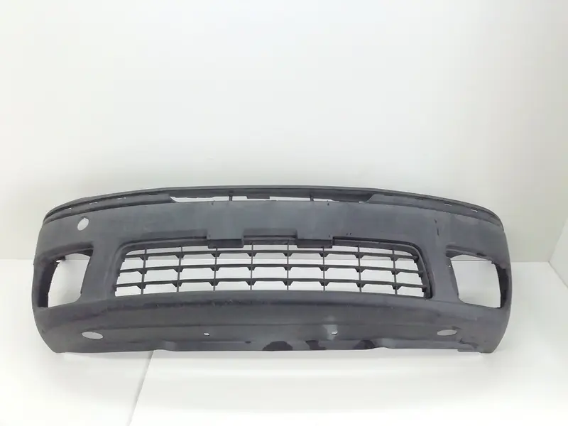 Paraurti Anteriore Completo FIAT Punto VAN Serie (02>11) Benzina (02>11)