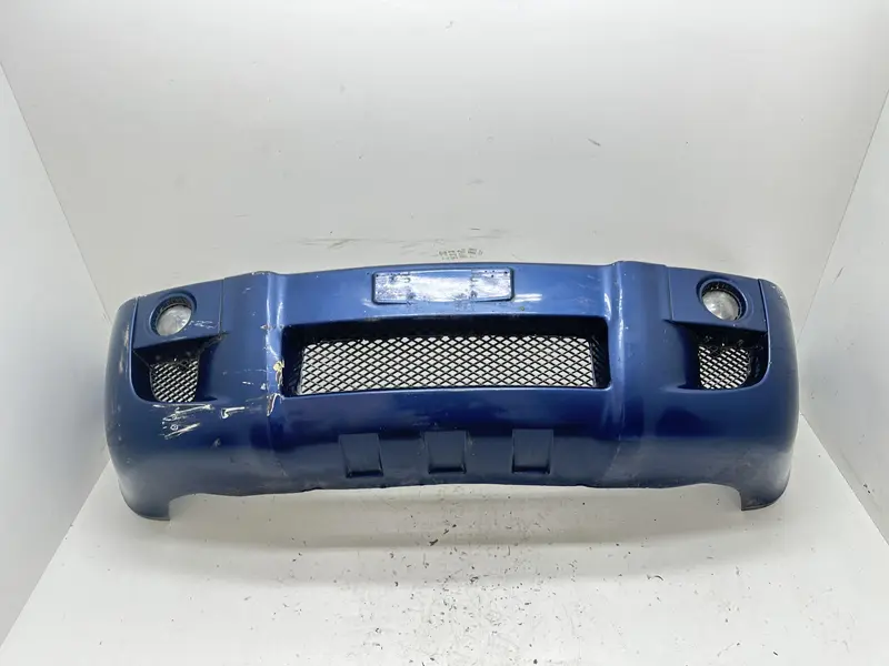 Paraurti Anteriore Completo HYUNDAI Tucson Serie (04>09) 865112E000 Diesel 2.0 (04>09)