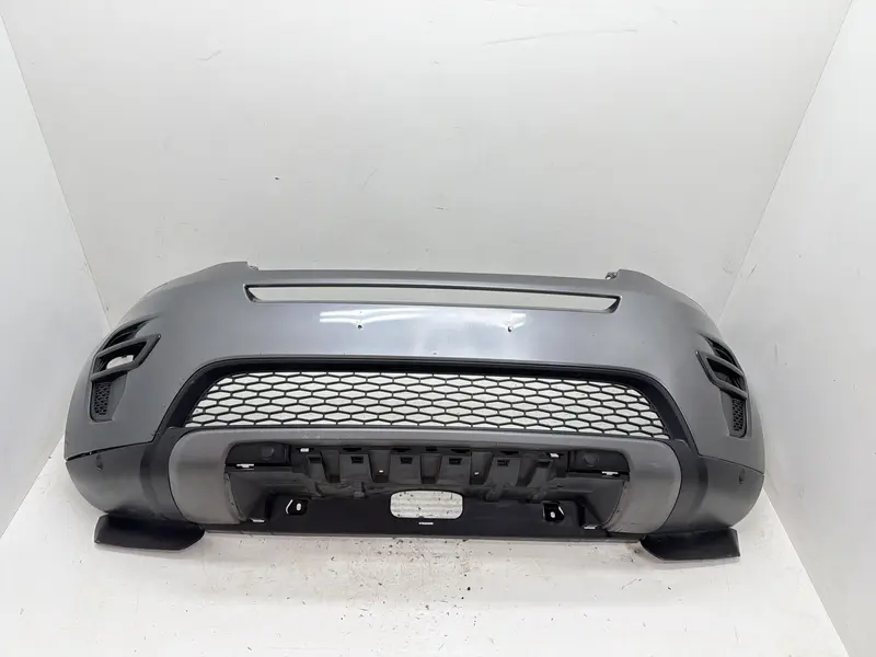Paraurti Anteriore Completo LAND ROVER Discovery Sport (L550) (14>18) LR073265 LR073265 Diesel 2.0 (14>18)