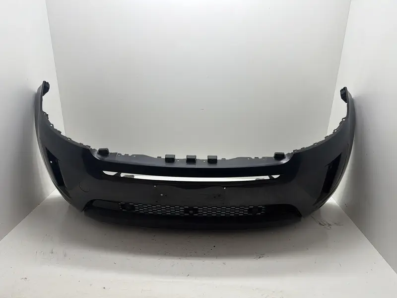 Paraurti Anteriore Completo LAND ROVER Range Rover Evoque Serie (18>) LR135016 Hybrid 2000