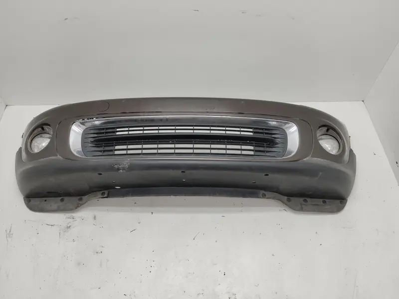 Paraurti Anteriore Completo MINI Clubman Serie (R55) (07>14) 7250772 7250785 Benzina 1600 (07>14)