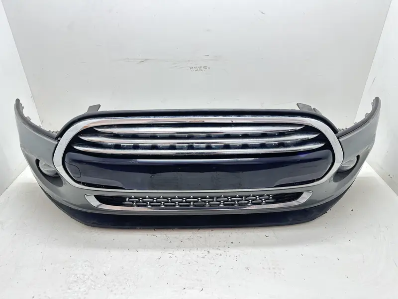 Paraurti Anteriore Completo MINI Cooper Serie (F55) (13>) 51117379432 Diesel 1.5