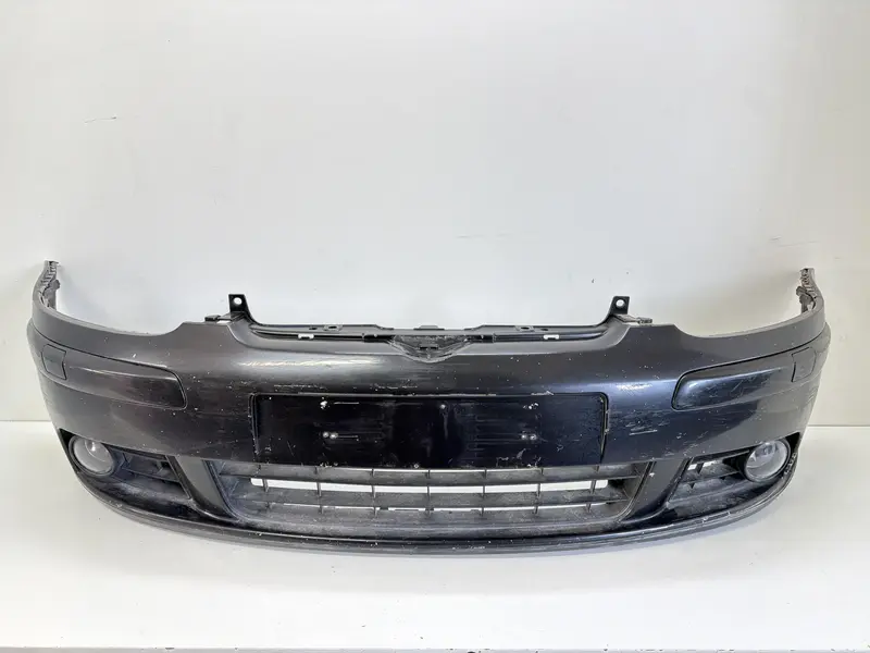 Paraurti Anteriore Completo VOLKSWAGEN Golf 5 Berlina (03>08) 1K0807217FGRU 1K0807217 Diesel 2.0 (03>08)