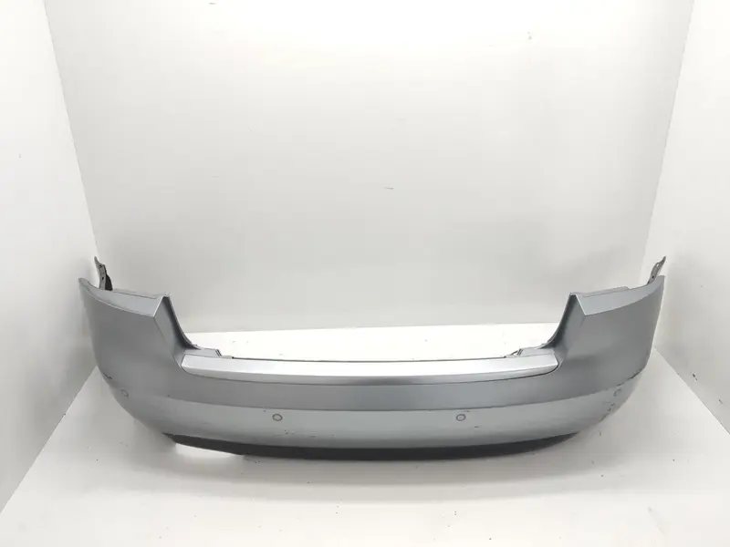 Paraurti Posteriore completo AUDI A4 Berlina (8E) (04>07) 8E5807303EGRU Diesel 1968 (04>07)