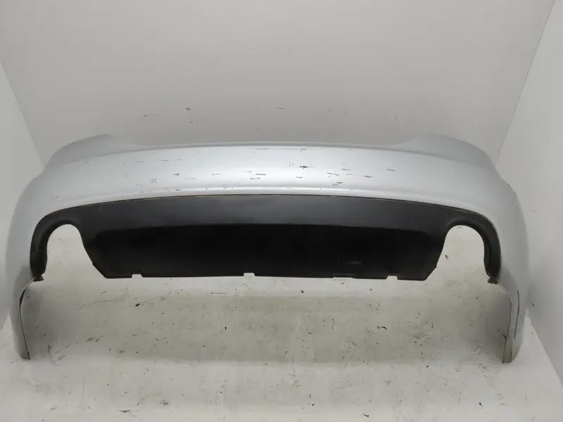 Paraurti Posteriore completo AUDI A6 Berlina Serie C4 (4A2) (94>97) Diesel 2000 (94>97)