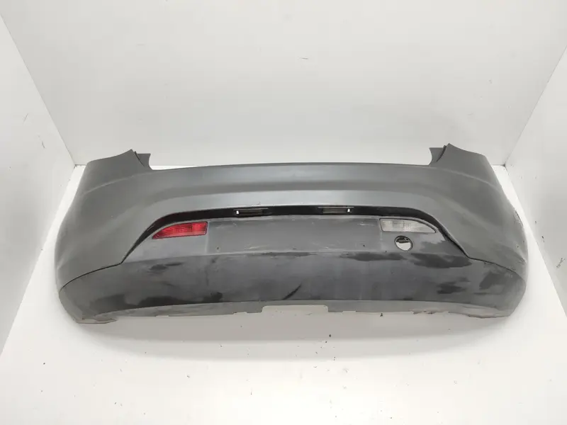 Paraurti Posteriore completo FIAT Bravo 2° Serie Diesel 1.9 (07>10)