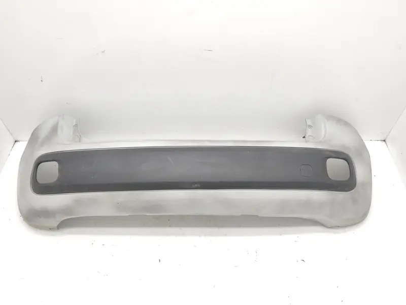 Paraurti Posteriore completo FIAT Panda 3° Serie Benzina 1.2