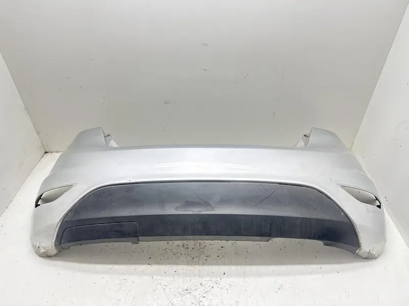 Paraurti Posteriore completo FORD Fiesta 6° Serie 1730685 Diesel 1.4 (08>17)