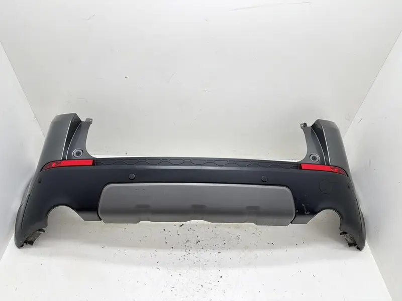 Paraurti Posteriore completo LAND ROVER Discovery Sport (L550) (14>18) LR122953 LR122953 Diesel 2.0 (14>18)