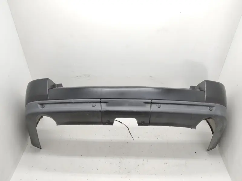 Paraurti Posteriore completo LAND ROVER Range Rover SPORT (05>13) DQC500091LML Diesel 2.7 (05>13)