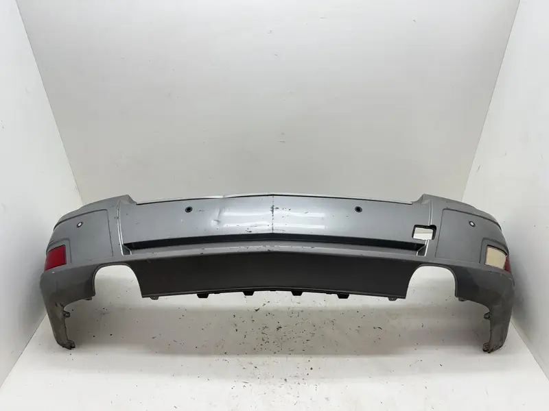 Paraurti Posteriore completo MERCEDES Classe GLK Serie (X204) (08>15) A20488515259999 A20488515259999 Diesel 2.2 (08>15)