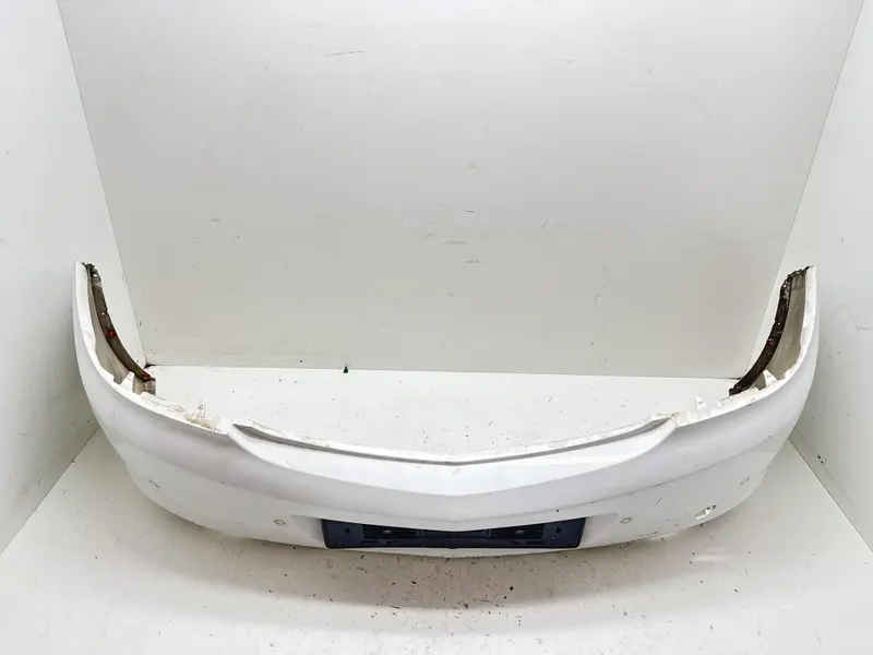 Paraurti Posteriore completo OPEL Insignia Berlina 20972948 Diesel 2.0 (08>17)