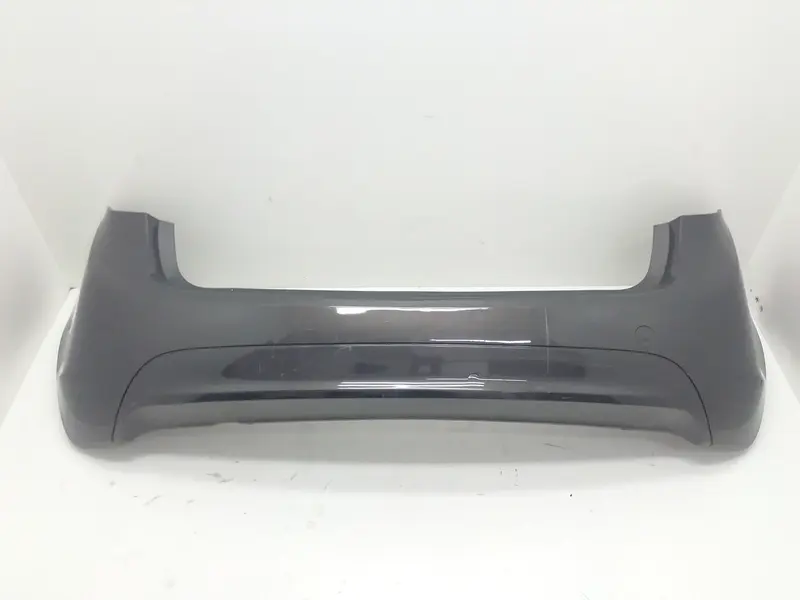 Paraurti Posteriore completo OPEL Meriva 3° Serie Benzina 1400