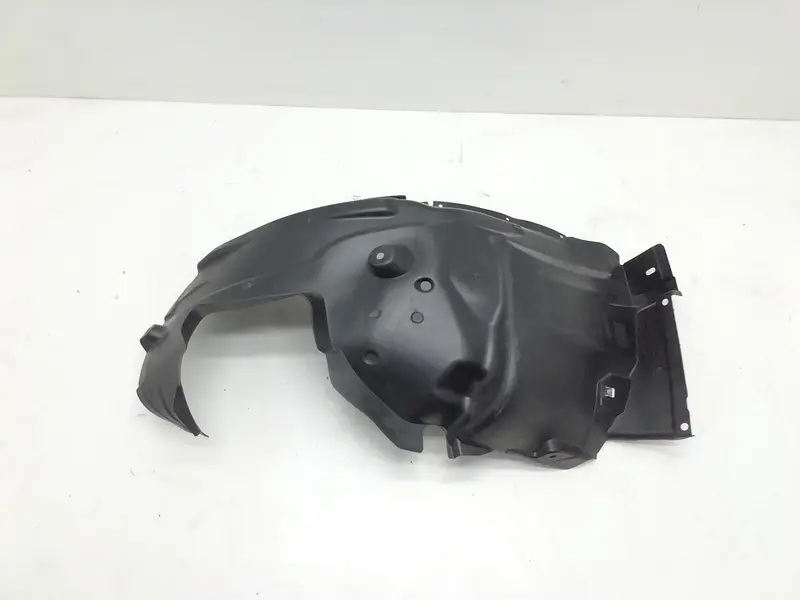 Passaruota ant DX BMW Serie 3 E90 Berlina 7059378 Benzina (05>08)