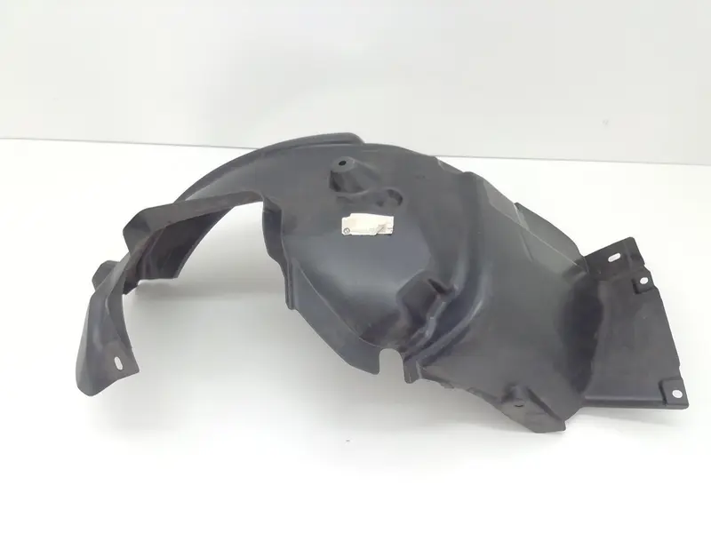 Passaruota ant DX BMW Serie 3 E90 Berlina 748506 Benzina (05>08)