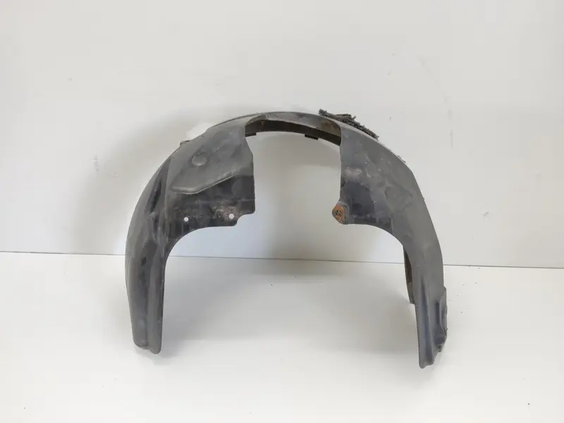 Passaruota ant DX FORD Fiesta 6° Serie 1868568 8A61-16114-BE Bifuel/Gas 1.4 (08>17)