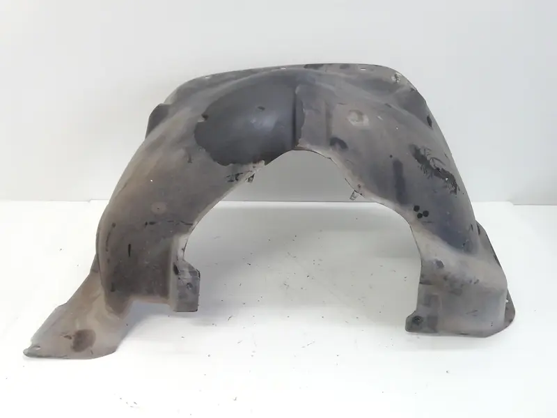 Passaruota ant DX JEEP Cherokee 3° Serie 55360144AG Diesel 2500 (02>05)
