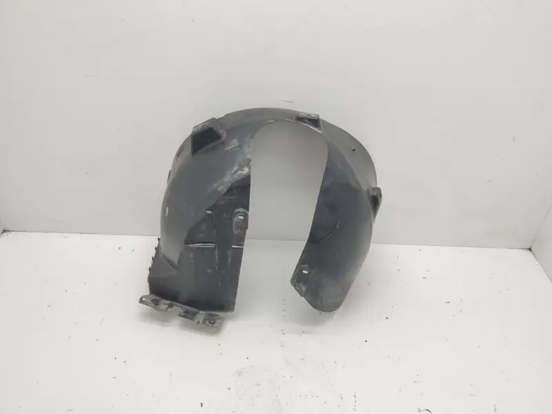 Passaruota ant DX OPEL Crossland Serie (17>) 461002024 Diesel 1.6