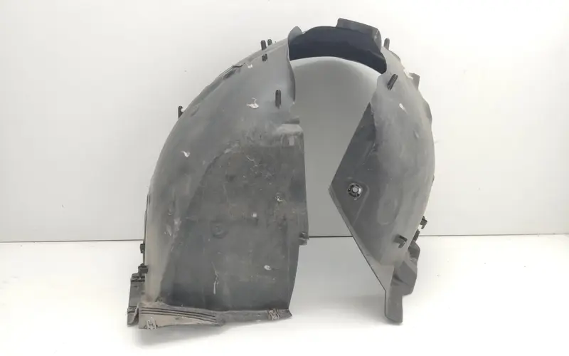 Passaruota ant DX OPEL Mokka Serie (20>) 9835149180 Benzina