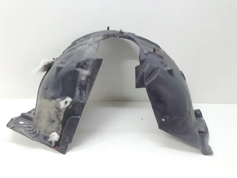 Passaruota ant DX PEUGEOT 208 Serie (19>) 9823309080 Benzina