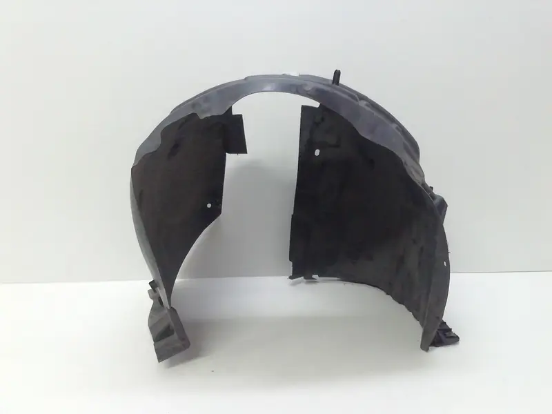 Passaruota ant DX PEUGEOT 208 Serie (19>) 9823309080 Benzina